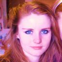 Emily Sinclair - @pianoplayer155 - Twitter