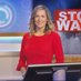 Sarah Wroblewski (@sarahwroblewski) Twitter profile photo Sarah Wroblewski (@sarahwroblewski) Twitter profile photo