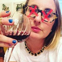 Lady_BlueXX (@sostillman) Twitter profile photo