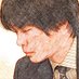 まーくん🍜🍥🍺✨ (@maakun1267) Twitter profile photo まーくん🍜🍥🍺✨ (@maakun1267) Twitter profile photo