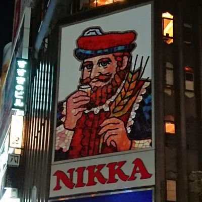 96sc_'s profile picture. セミコロンです。IT/ガジェット好き。