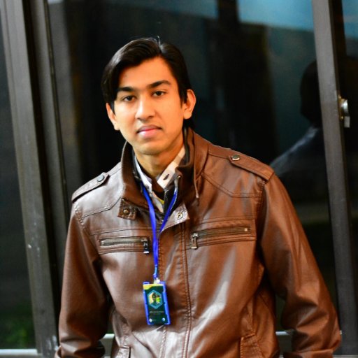 abdurrehman245's profile picture. Data Scientist at Daraz (Alibaba Group)