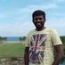 Vinoth.V (@vino7891) Twitter profile photo Vinoth.V (@vino7891) Twitter profile photo