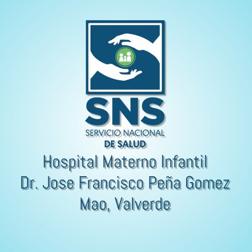 🤱🏻Materno 👶🏻Infnatil  Mao, Valverde📍