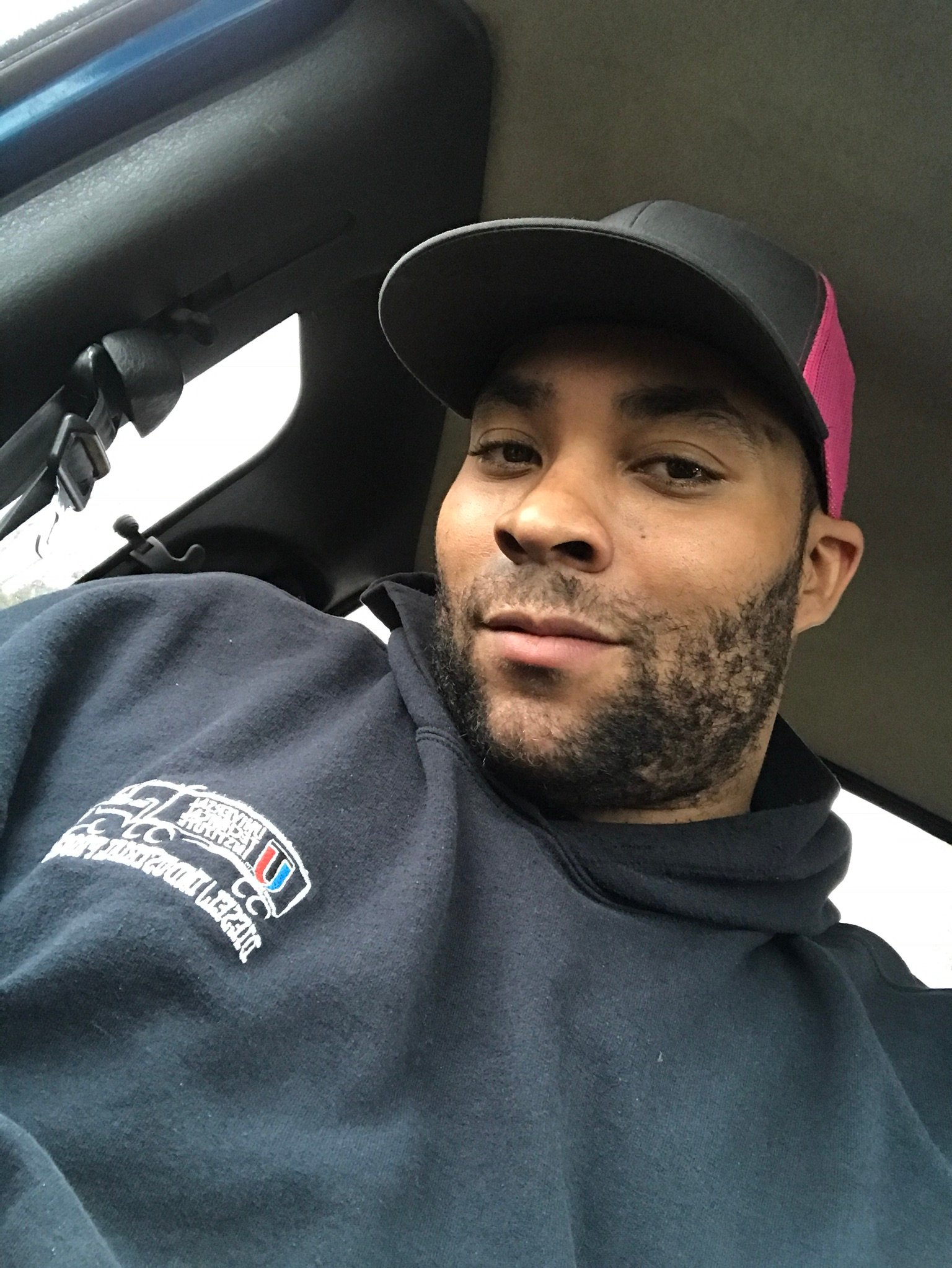 cblivinon1's profile picture. espn my boy yz250 diesel power still get to play in dirt mechanic dirty hands clean money shifting gears passing queers packing lips twisting grips