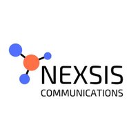 Nexsiscomms(@NexsisComms) 's Twitter Profile Photo