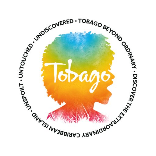 Official account for the unspoilt, untouched, undiscovered isle of Tobago. #101ReasonsTobago  Follow us on Instagram @visittobago