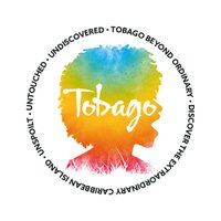 Visit Tobago(@visit_tobago) 's Twitter Profile Photo