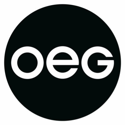 OEG Interiors is an experienced and established provider of inspirational turn-key office fit-out and refurbishment solutions.