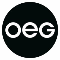 OEG Interiors (@oeginteriors) 's Twitter Profile Photo OEG Interiors (@oeginteriors) 's Twitter Profile Photo