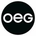 OEG Interiors (@oeginteriors) Twitter profile photo OEG Interiors (@oeginteriors) Twitter profile photo