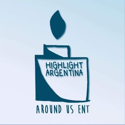 HIGHLIGHT Arg 🇦🇷 #OUTRO_LOVED💡