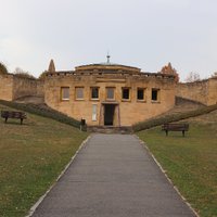 Lidice Memorial (@lidicememorial) 's Twitter Profile