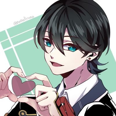 如月由希さんのプロフィール画像