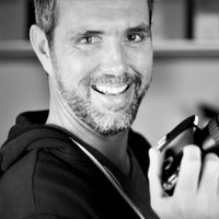 Bart de Haan (@bartlecoq) 's Twitter Profile