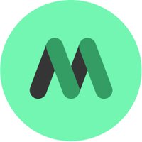 MOLGENIS (@molgenis) 's Twitter Profile Photo MOLGENIS (@molgenis) 's Twitter Profile Photo
