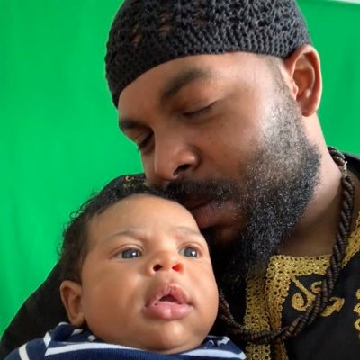 Sedulous__'s profile picture. Yah, Yahudah, Ish, Isha, Bani