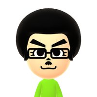 聖ノリにいさん (@noripodsocks) 's Twitter Profile Photo 聖ノリにいさん (@noripodsocks) 's Twitter Profile Photo