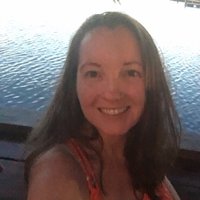 Joan Marr(@JoanMarrBooks) 's Twitter Profile Photo Joan Marr(@JoanMarrBooks) 's Twitter Profile Photo
