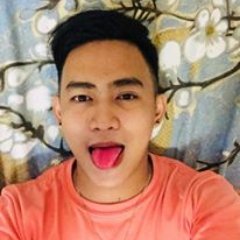 Rjae❤️ | 21yrsold☺️ |Single💁🏻‍♂️/ig.xxrjaexx💟🌈|Sk KAGAWAD 🙂