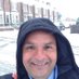 mark (@rechardmark44) Twitter profile photo mark (@rechardmark44) Twitter profile photo