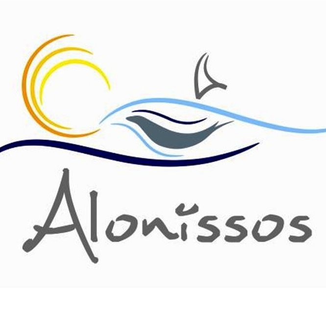 VisitAlonissos's profile picture. The official account of Alonissos Island. Enjoy an island full of activities and experience the largest natural marine park in Europe!⛵️🌞🌅