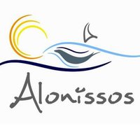 Visit Alonissos(@VisitAlonissos) 's Twitter Profile Photo
