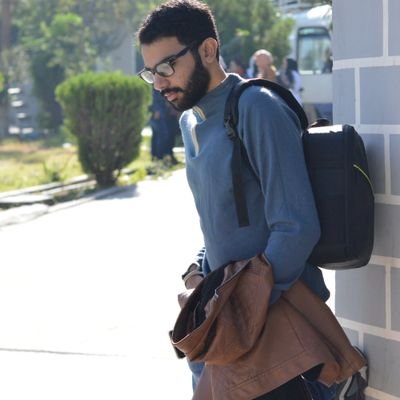 azeemakbar333's profile picture. 