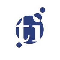 Tinbergen Institute (@researchti) 's Twitter Profile