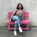 caro (@carolinaide) Twitter profile photo caro (@carolinaide) Twitter profile photo