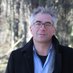 David Korowicz (@davidkorowicz) Twitter profile photo David Korowicz (@davidkorowicz) Twitter profile photo