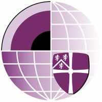 Durham Earth Science (@duruniearthsci) 's Twitter Profile