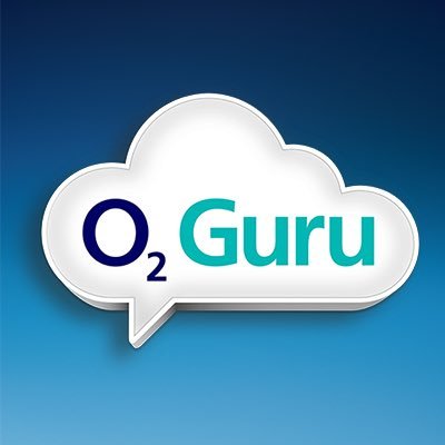 Lover of all things tech and happy to help you out with any issues or showcase products in store. ***All views are my own and not Telefonica’s***