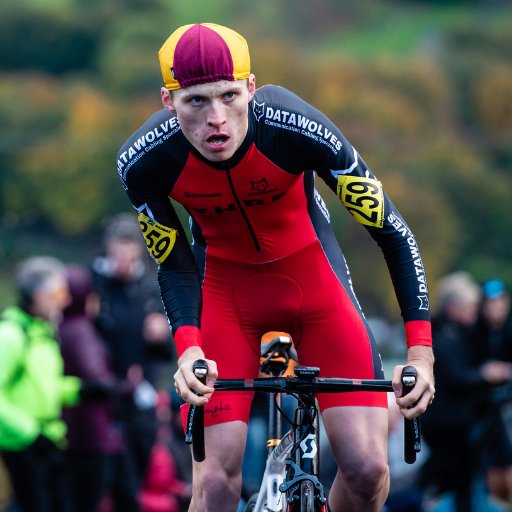 TheEllisPully's profile picture. 