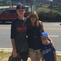 Mike McLaury (@mclaurymike1) 's Twitter Profile Photo Mike McLaury (@mclaurymike1) 's Twitter Profile Photo