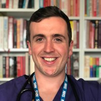 Liam Loftus (@liam_loftus) 's Twitter Profile Photo Liam Loftus (@liam_loftus) 's Twitter Profile Photo