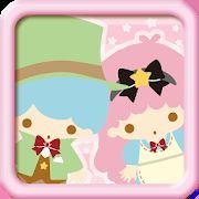tiara_milk's profile picture. 🍀🌷キャラクター＆コミックなどなど大好きです🌷🍀