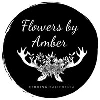 Flowers by Amber(@FlowersbyAmber) 's Twitter Profile Photo