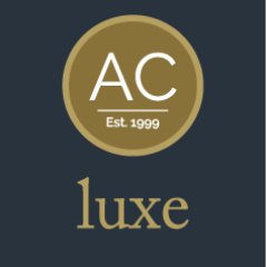 AC Luxe offers a dedicated team looking after MICE, Venue Find, Team Building and bespoke itineraries. Working with a trusted network of renowned partners!