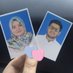 ghina (@gsharfina) Twitter profile photo ghina (@gsharfina) Twitter profile photo