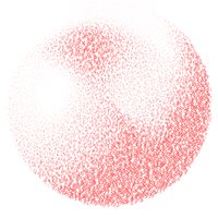 Crane (@crane_vc) 's Twitter Profile