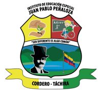 IEE Juan Pablo Peñaloza (@ieejuanpablop) 's Twitter Profile