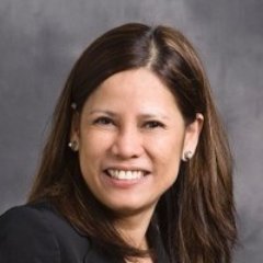 ExistDating's profile picture. Founder, Exist Dating