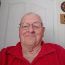 Wayne Smart sr - @WayneSmartsr1 - Twitter