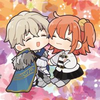 ガウェぐだ♀ワンドロ・ワンライ (@1hour_gwrt) 's Twitter Profile