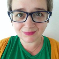 Jane @ HodgePodgeDays Blog (@hodgepodgedays) 's Twitter Profile