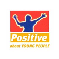Positive About Young People (@itspayp) 's Twitter Profile