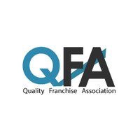 Quality Franchise Association (@the_qfa) 's Twitter Profile
