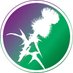 SASA (@scotgovsasa) Twitter profile photo SASA (@scotgovsasa) Twitter profile photo