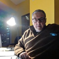 Joel Levine (@jlevmail) 's Twitter Profile